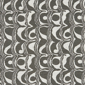 JF Crypton Fabric Swirl 96J8381