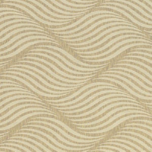 Norbar Fabric Swizzle Taupe 020