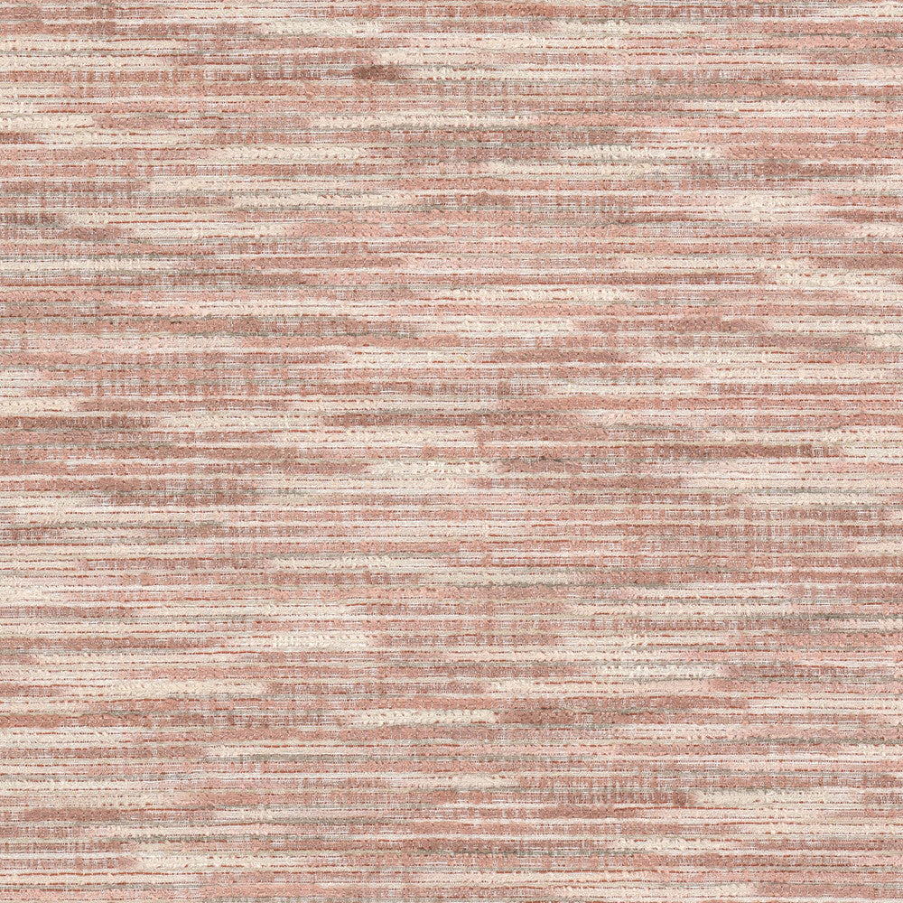 Sycamore 1 Cottoncandy by Stout Fabric Stout Fabric Sycamore 1 CottoncandyFabric RAINBOW LIBRARY CAMELLIA/CLAY 100%POL INDIA </p><p>Repeat: H: 0.000, V: 0.000 54 in - Fabric Carolina -