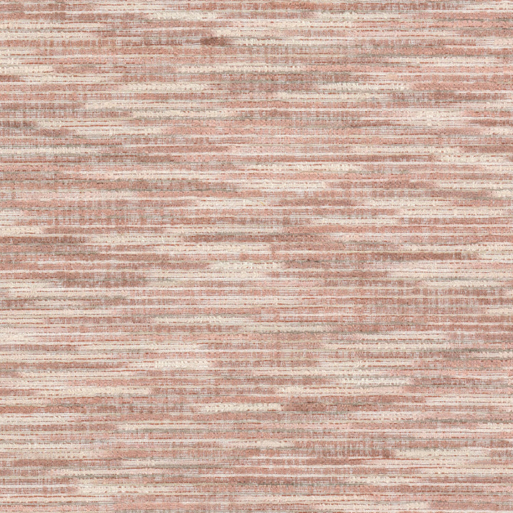 Sycamore 1 Cottoncandy by Stout Fabric Stout Fabric Sycamore 1 CottoncandyFabric RAINBOW LIBRARY CAMELLIA/CLAY 100%POL INDIA </p><p>Repeat: H: 0.000, V: 0.000 54 in - Fabric Carolina -