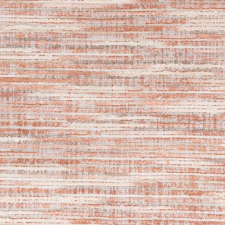 Sycamore 1 Cottoncandy by Stout Fabric Stout Fabric Sycamore 1 CottoncandyFabric RAINBOW LIBRARY CAMELLIA/CLAY INDIA </p><p>Repeat: H: 0.000, V: 0.000 54 in - Fabric Carolina -
