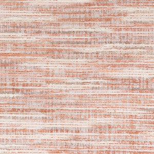 Stout Fabric Sycamore 1 Cottoncandy