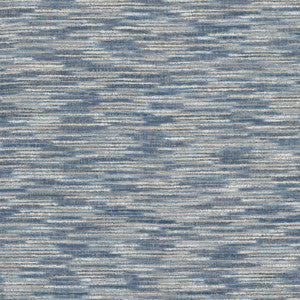 Stout Fabric Sycamore 3 Periwinkle