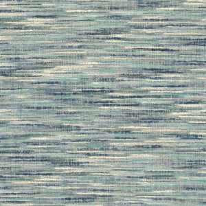 Stout Fabric Sycamore 4 Lagoon