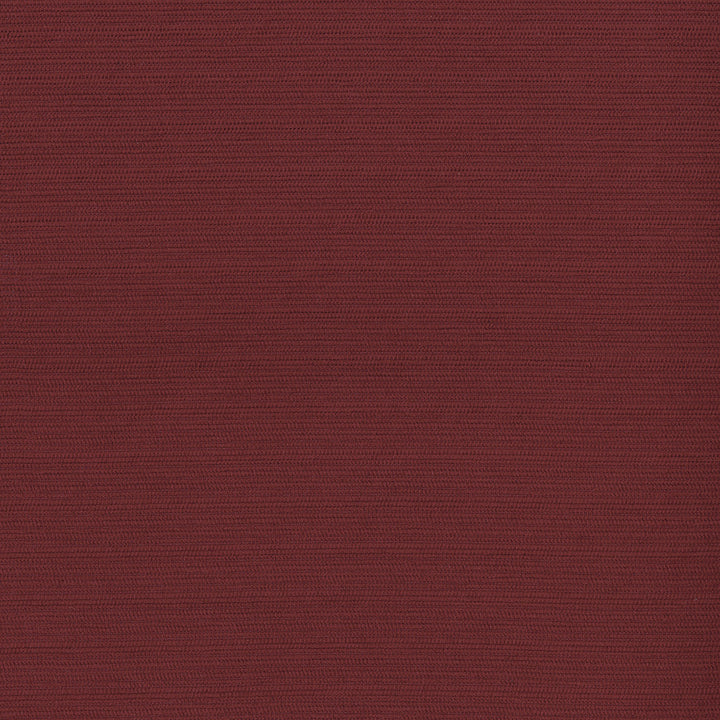 Brampton 14 Poppy by SolarShade Designer Fabric 100% Solution Dyed Polyester CN 20,000 Double Rubs (Wyzenbeek) </p><p>Repeat: Horizontal: and Vertical: 54 in. (137 cm) - Swanky Fabrics -