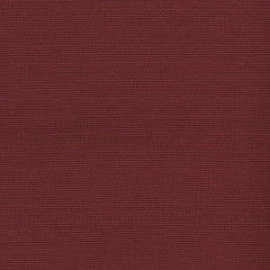 SolarShade Fabric Brampton 14 Poppy
