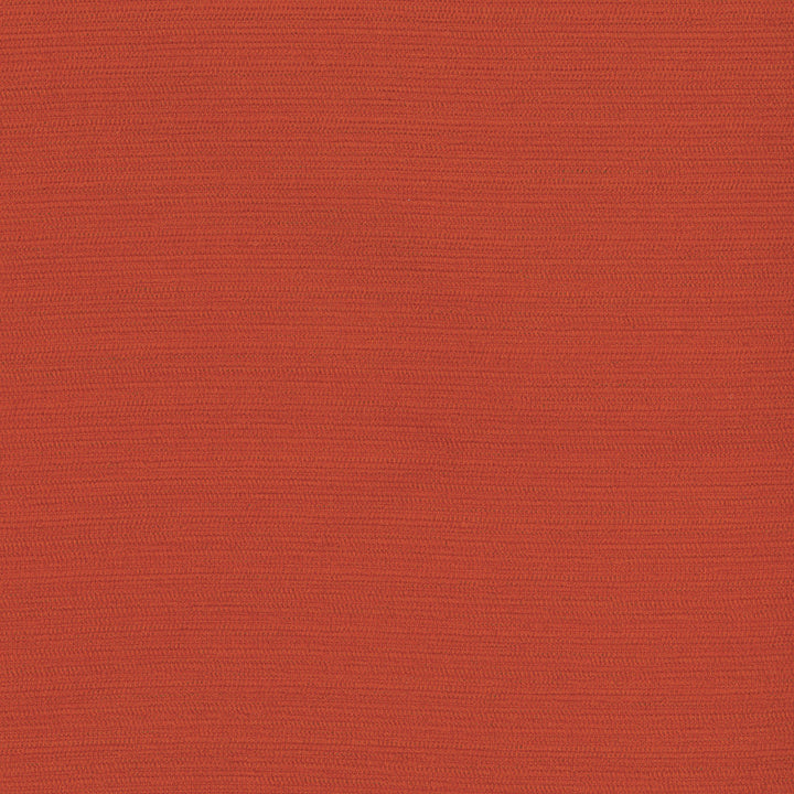 Brampton 44 Sunset by SolarShade Designer Fabric 100% Solution Dyed Polyester CN 20,000 Double Rubs (Wyzenbeek) </p><p>Repeat: Horizontal: and Vertical: 54 in. (137 cm) - Swanky Fabrics -