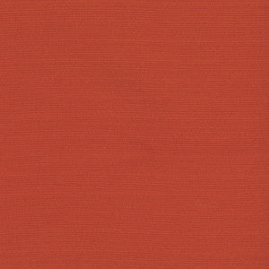 SolarShade Fabric Brampton 44 Sunset