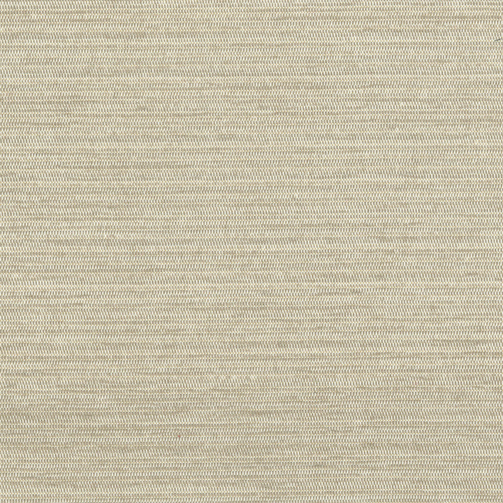Brampton 605 Sand by SolarShade Designer Fabric 100% Solution Dyed Polyester CN 20,000 Double Rubs (Wyzenbeek) </p><p>Repeat: Horizontal: and Vertical: 54 in. (137 cm) - Swanky Fabrics -