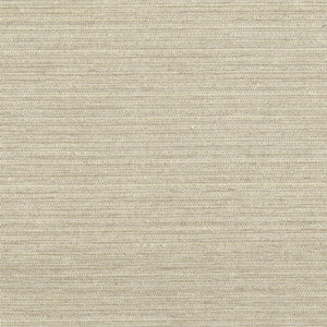 SolarShade Fabric Brampton 605 Sand