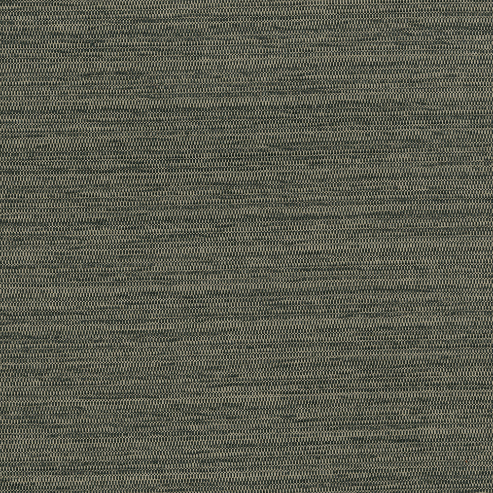 Brampton 809 Bark by SolarShade Designer Fabric 100% Solution Dyed Polyester CN 20,000 Double Rubs (Wyzenbeek) </p><p>Repeat: Horizontal: and Vertical: 54 in. (137 cm) - Swanky Fabrics -