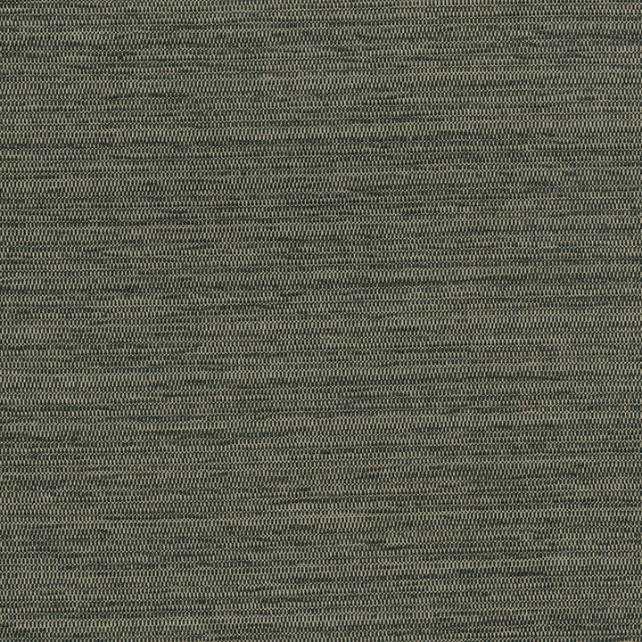Brampton 809 Bark by SolarShade Designer Fabric 100% Solution Dyed Polyester CN 20,000 Double Rubs (Wyzenbeek) </p><p>Repeat: Horizontal: and Vertical: 54 in. (137 cm) - Swanky Fabrics -