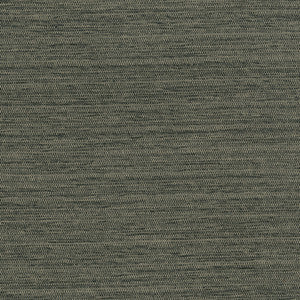 SolarShade Fabric Brampton 809 Bark