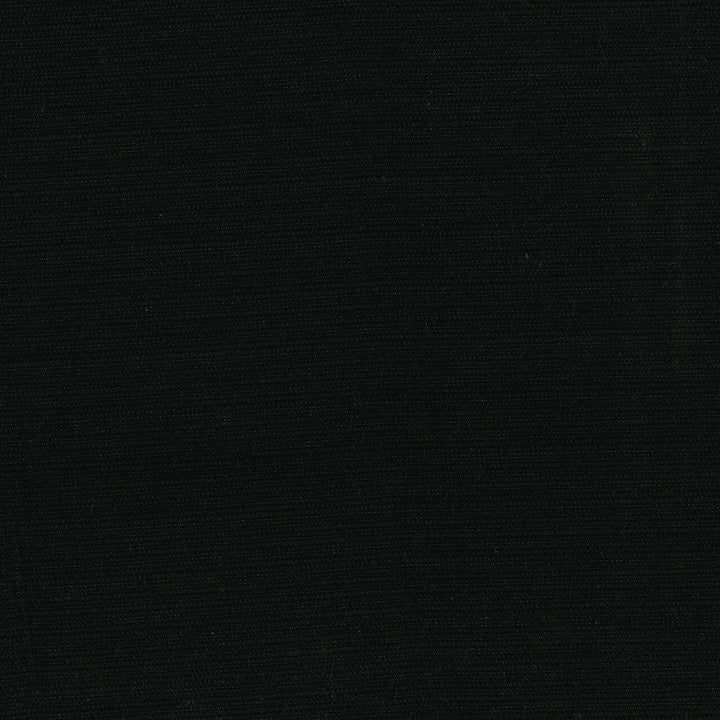 Brampton 909 Midnight by SolarShade Designer Fabric 100% Solution Dyed Polyester CN 20,000 Double Rubs (Wyzenbeek) </p><p>Repeat: Horizontal: and Vertical: 54 in. (137 cm) - Swanky Fabrics -