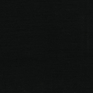 SolarShade Fabric Brampton 909 Midnight