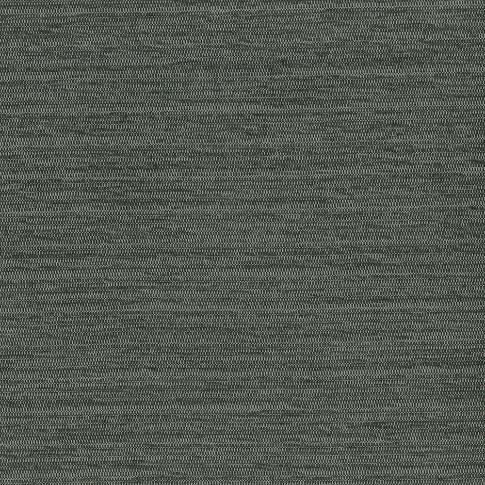 Brampton 99 Stone by SolarShade Designer Fabric 100% Solution Dyed Polyester CN 20,000 Double Rubs (Wyzenbeek) </p><p>Repeat: Horizontal: and Vertical: 54 in. (137 cm) - Swanky Fabrics -