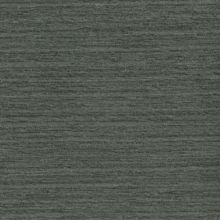 Brampton 99 Stone by SolarShade Designer Fabric 100% Solution Dyed Polyester CN 20,000 Double Rubs (Wyzenbeek) </p><p>Repeat: Horizontal: and Vertical: 54 in. (137 cm) - Swanky Fabrics -