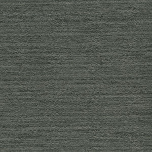 SolarShade Fabric Brampton 99 Stone