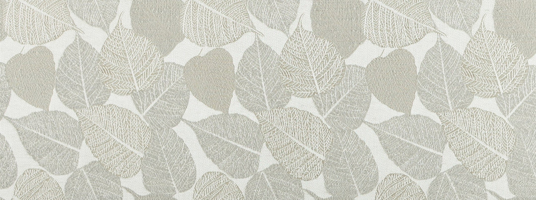 Sycamore 145 Travertine by Covington Designer Fabric