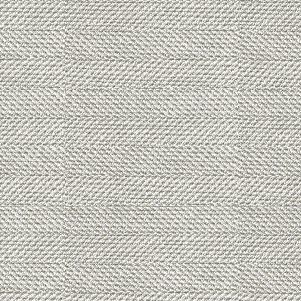 Yeatts 6003 Oatmeal by ABBEYSHEA Designer Fabric N/A 100% Polyester China 35,000 Double Rubs </p><p>Repeat: Horizontal: and Vertical: 54" (137 cm) - Swanky Fabrics -