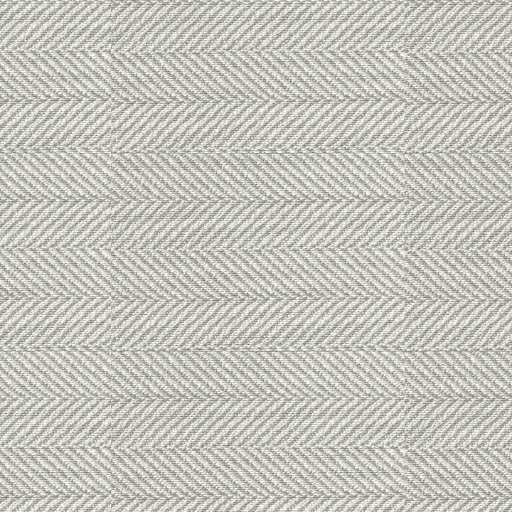 Yeatts 6003 Oatmeal by ABBEYSHEA Designer Fabric N/A 100% Polyester China 35,000 Double Rubs </p><p>Repeat: Horizontal: and Vertical: 54" (137 cm) - Swanky Fabrics -