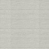 ABBEYSHEA Fabric Yeatts 6003 Oatmeal