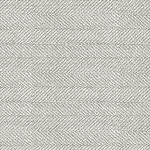 ABBEYSHEA Fabric Yeatts 6003 Oatmeal