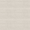 ABBEYSHEA Fabric Yeatts 602 Cream