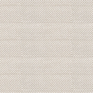 ABBEYSHEA Fabric Yeatts 602 Cream