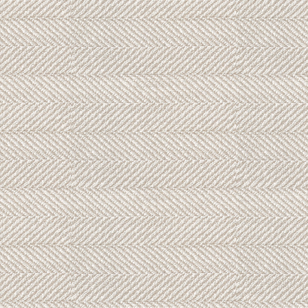Yeatts 602 Cream by ABBEYSHEA Designer Fabric N/A 100% Polyester China 35,000 Double Rubs </p><p>Repeat: Horizontal: and Vertical: 54" (137 cm) - Swanky Fabrics -