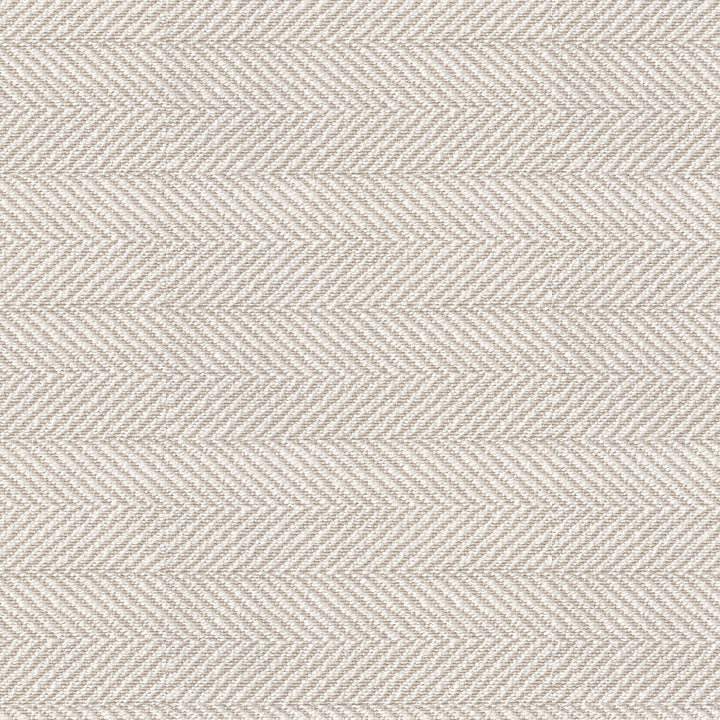 Yeatts 602 Cream by ABBEYSHEA Designer Fabric N/A 100% Polyester China 35,000 Double Rubs </p><p>Repeat: Horizontal: and Vertical: 54" (137 cm) - Swanky Fabrics -