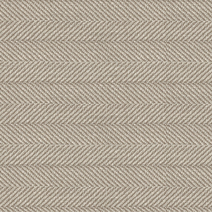 Yeatts 605 Parchment by ABBEYSHEA Designer Fabric N/A 100% Polyester China 35,000 Double Rubs </p><p>Repeat: Horizontal: 27" (68.58 cm) Across the Roll and Vertical: 27" (68.58) Up the Roll 54" (137 cm) - Swanky Fabrics -