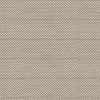 ABBEYSHEA Fabric Yeatts 605 Parchment