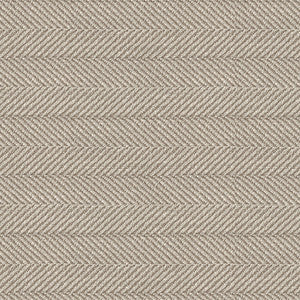 ABBEYSHEA Fabric Yeatts 605 Parchment
