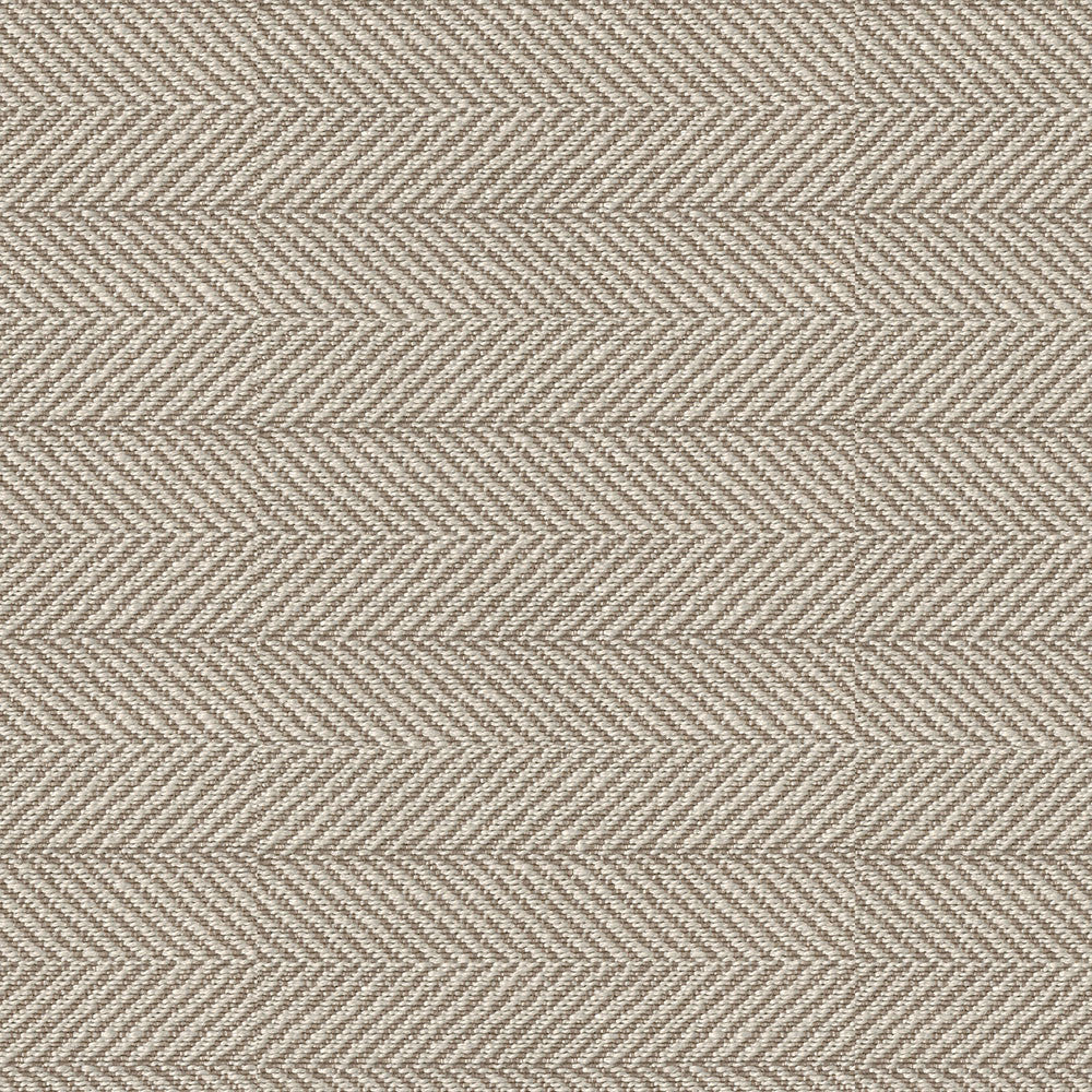 Yeatts 605 Parchment by ABBEYSHEA Designer Fabric 100% Polyester China 100,000 Double Rubs (Wyzenbeek) </p><p>Repeat: Horizontal: and Vertical: 56" (142 cm) - Swanky Fabrics -