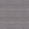 ABBEYSHEA Fabric Yeatts 91 Silver