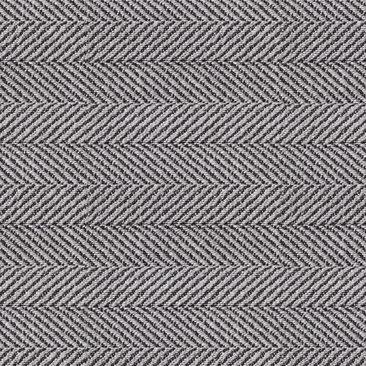 Yeatts 91 Silver by ABBEYSHEA Designer Fabric 100% Polyester China 100,000 Double Rubs (Wyzenbeek) </p><p>Repeat: Horizontal: and Vertical: 56" (142 cm) - Swanky Fabrics -