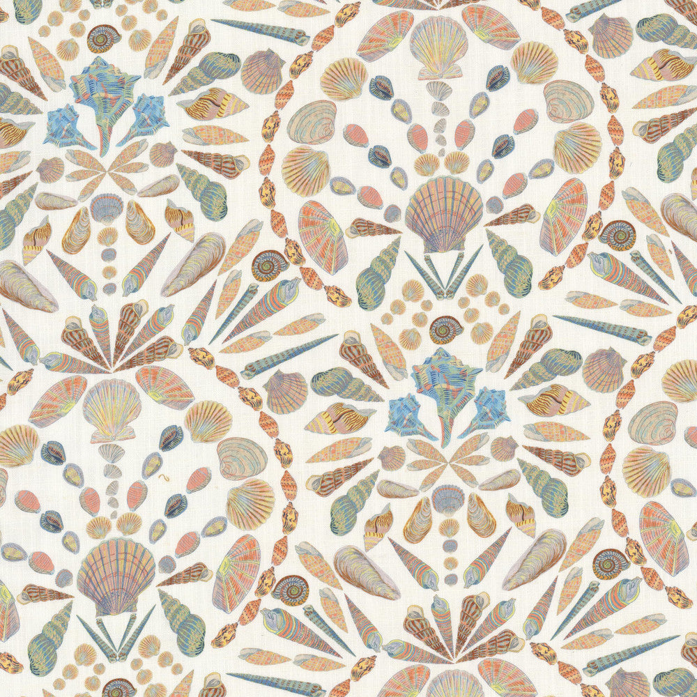 Sylvania 1 Spice by Stout Designer Fabric RAINBOW LIBRARY GINGER/POPPY 90%COT 10%LIN USA PERFORMANCE RATED FABRIC FLAME RETARDANT-N.F.P.A. 260A CLASS 1 CATB 117-2013 WYZENBEEK 500 000 DOUBLE RUB WEAR TEST(EXTREMELY HEAVY DUTY) Horizontal: 18.000 and Vertical: 18.000 54 in - Swanky Fabrics -