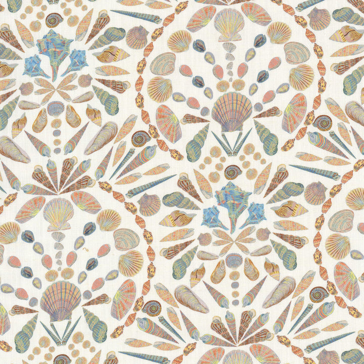 Sylvania 1 Spice by Stout Designer Fabric RAINBOW LIBRARY GINGER/POPPY 90%COT 10%LIN USA PERFORMANCE RATED FABRIC FLAME RETARDANT-N.F.P.A. 260A CLASS 1 CATB 117-2013 WYZENBEEK 500 000 DOUBLE RUB WEAR TEST(EXTREMELY HEAVY DUTY) Horizontal: 18.000 and Vertical: 18.000 54 in - Swanky Fabrics -
