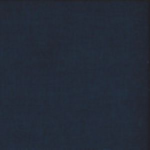 Norbar Fabric Sylvia Indigo