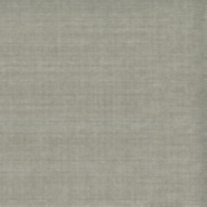 Sylvia Linen by Norbar Designer Fabric CANYON 100% POLYESTER CHINA 54 - Swanky Fabrics -