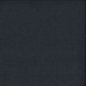 Norbar Fabric Sylvia North Sea