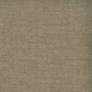 Norbar Fabric Sylvia Oat