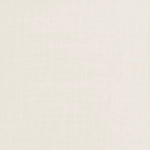 Sylvia Salt by Norbar Designer Fabric CANYON 100% POLYESTER CHINA 54 - Swanky Fabrics -