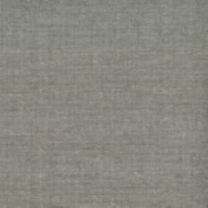 Norbar Fabric Sylvia Silver Lining