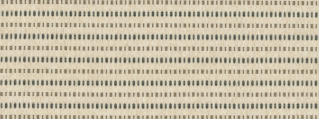 Symbols 964 River Rock by Covington Designer Fabric