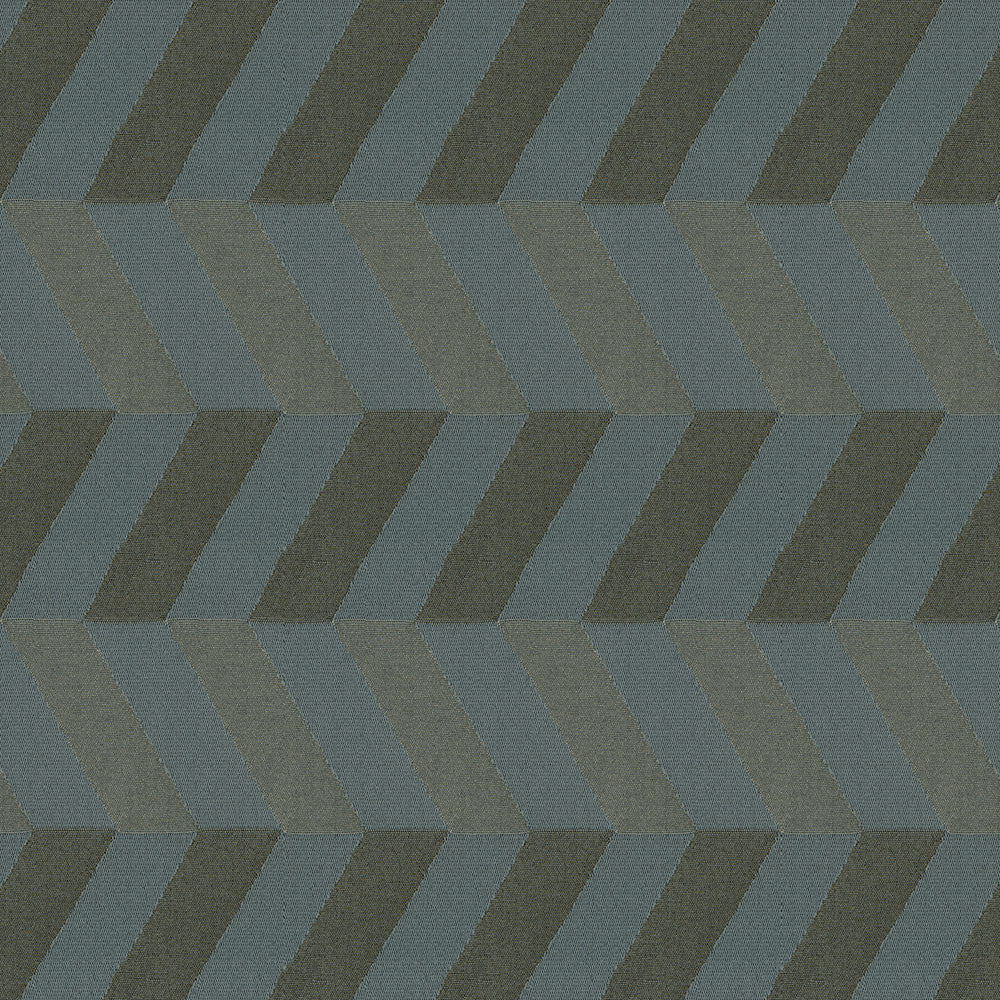 Proportion 7009 Quarry by Endurepel Designer Fabric 100% Polyester China 160,000 Double Rubs (Wyzenbeek) </p><p>Repeat: Horizontal: 4.9" (12.3 cm) Up the Roll and Vertical: 1.9" (4.9 cm) Across the Roll 55" (140 cm) - Swanky Fabrics -
