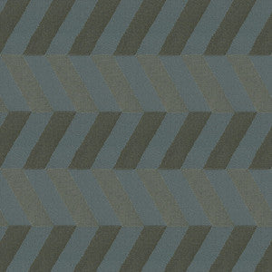 Endurepel Fabric Proportion 7009 Quarry