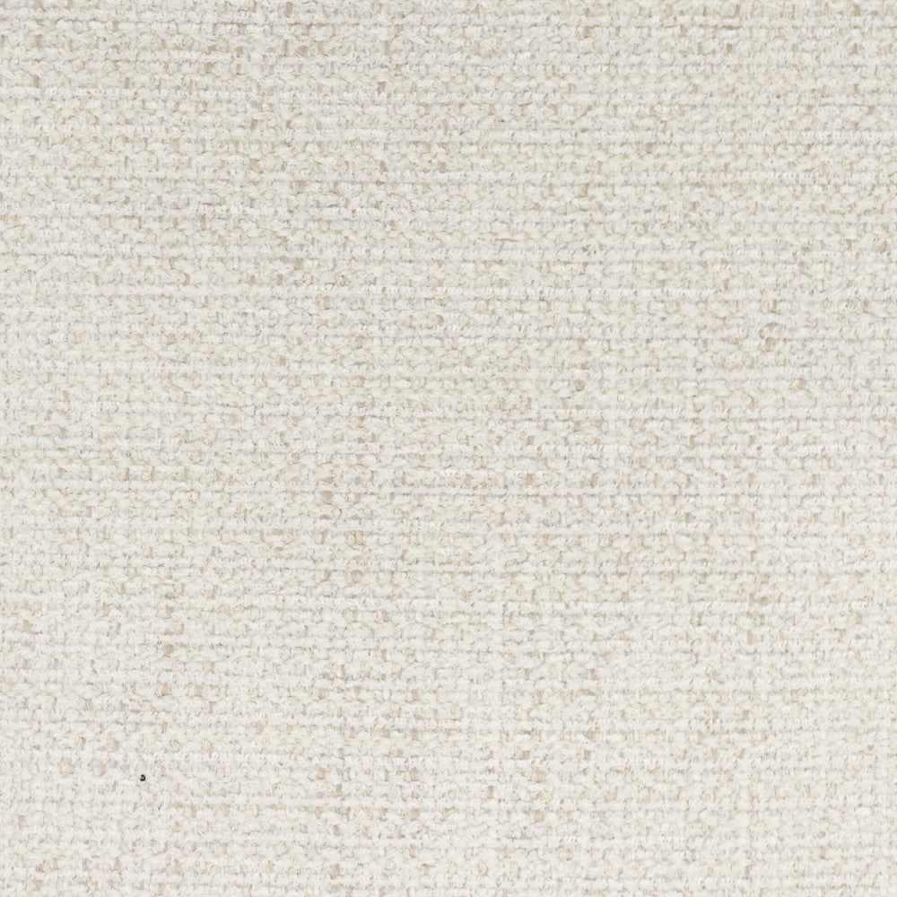 Symphony 2 Oyster by Stout Designer Fabric LIVING IS EASY CHAMPAGNE/TOAST 100%POL CHINA FLAME RETARDANT-U.F.A.C. CLASS 1 CATB 117-2013 WYZENBEEK 15 000 DOUBLE RUB WEAR TEST (HEAVY DUTY) Horizontal: 0.000 and Vertical: 0.000 54 in - Swanky Fabrics -