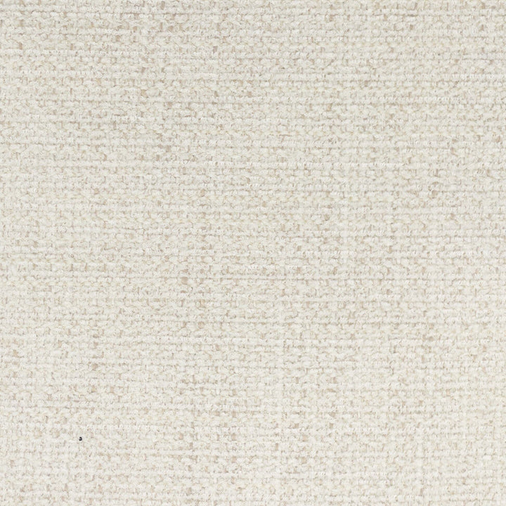Symphony 2 Oyster by Stout Fabric Stout Fabric Symphony 2 OysterFabric LIVING IS EASY CHAMPAGNE/TOAST CHINA </p><p>Repeat: H: 0.000, V: 0.000 54 in - Fabric Carolina -
